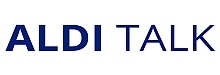 Aldi Talk
