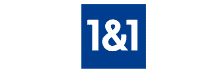 1&1 Logo