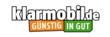 Klarmobil Logo