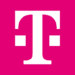 Telekom Logo