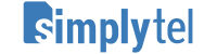simplytel